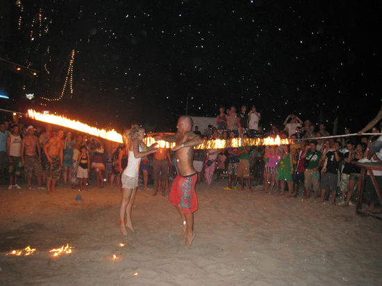 was man nicht alles unter alk macht :/