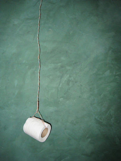 das nenne ich mal design