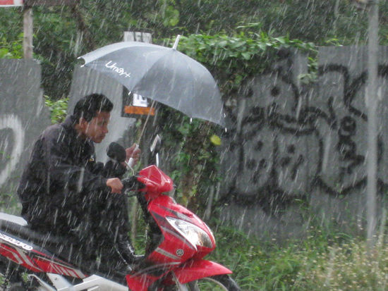 geht nicht, gibts in thailand nicht!!!