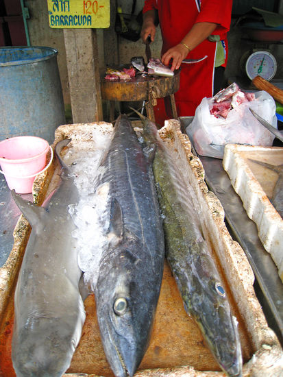 bin nur froh das ich den duft nicht mit durch den bildschirm schicken kann