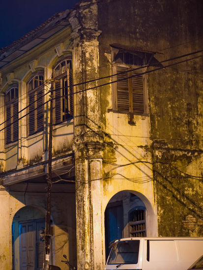 leider eines von viel zu vielen