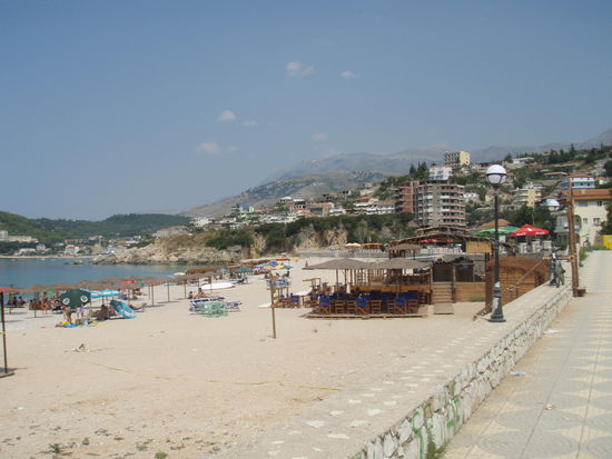 Himara