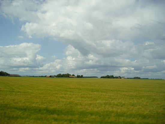 Irgendwo in Schweden