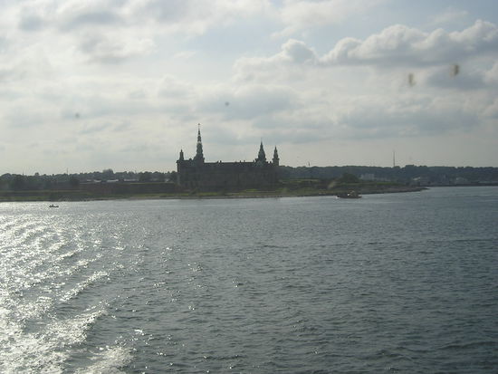 Helsingör