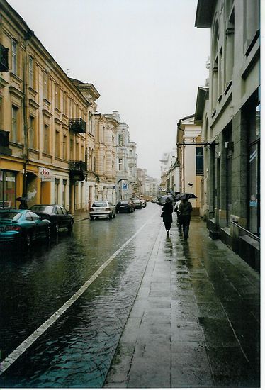 Altstadt Vilnius