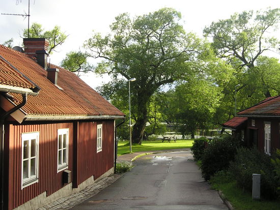 Sigtuna