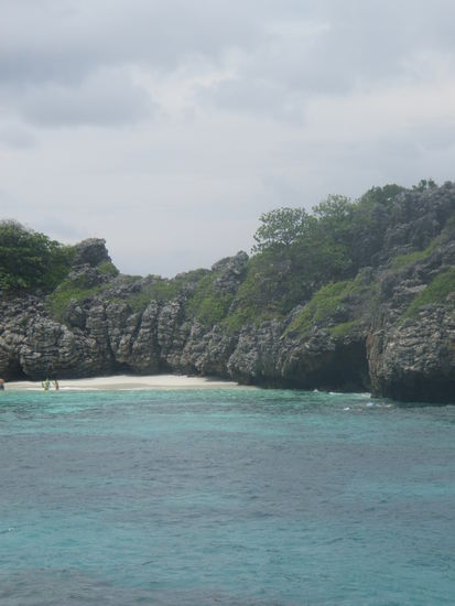 Koh Ha