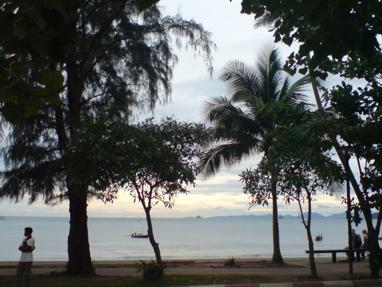 Krabi