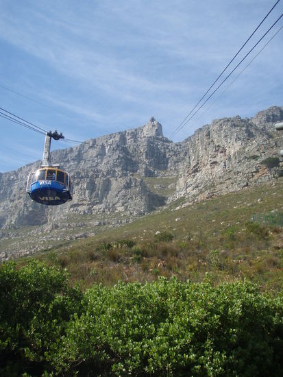 Tafelberg