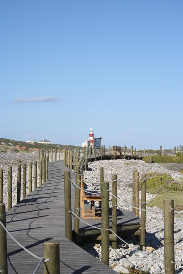 Cape Agulhas