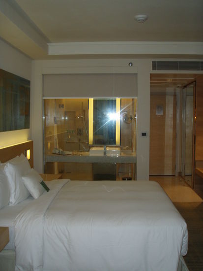 Doubletree by Hilton Kuala Lumpur