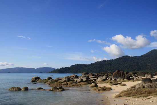 Ko Lipe