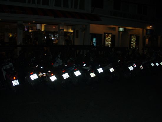 Patong