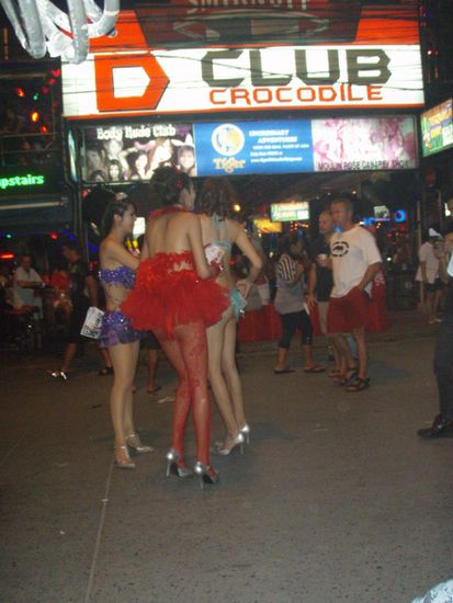 Patong