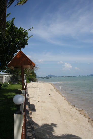 Rawai Beach