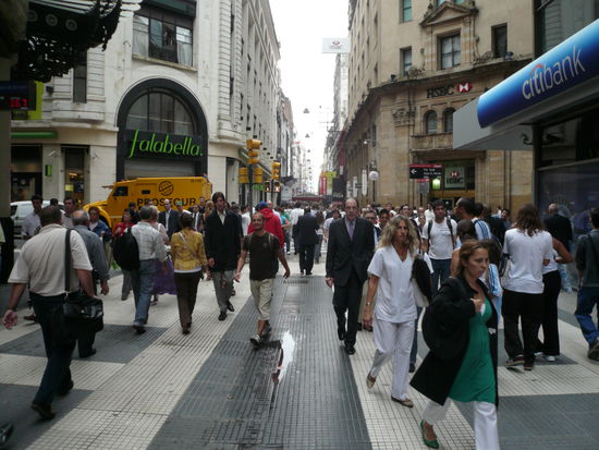 Wo ist Walter? (Lenz)