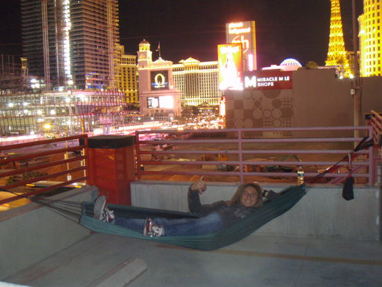 schoenerr Platz zum relaxen!!!!