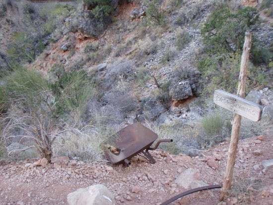 ob den noch jemand benutzt?