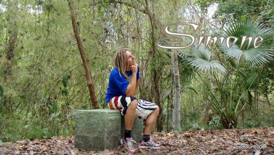 Freu mich mehr wie auf Weihnachten und Ostern zusammen...dass koennt ihr mir glauben