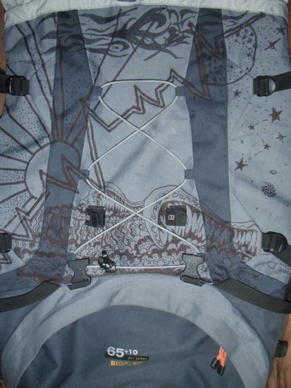 Die Umsetzung in Pavones Costa Rica