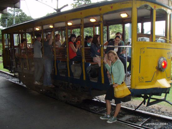 Cooler Ride fuer billig Geld!!!