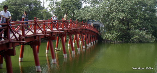 The-Huc-Brücke