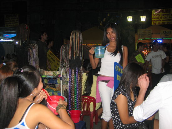 Dieses Bild widme ich speziell dem Herrscher ueber das Tal der Gesetzeslosen (die Hinterglemm). Auch hier koennens Kueble saufen, die Maedls. Oder Kurtis. So genau weiss man ja das nicht.