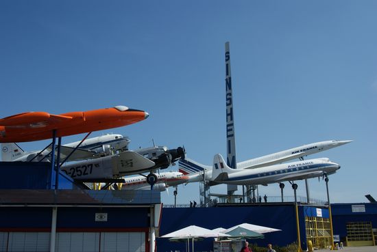 http://www.technik-museum.de/museum_sinsheim_deutsch.html