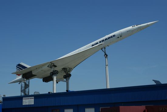 sehr beeindruckend!!!