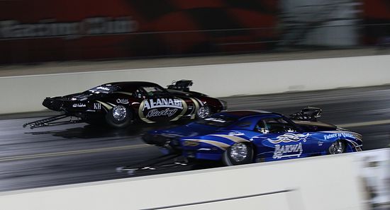 Das war echt cool! Mache ich mit Sicherheit jetzt des oefteren!