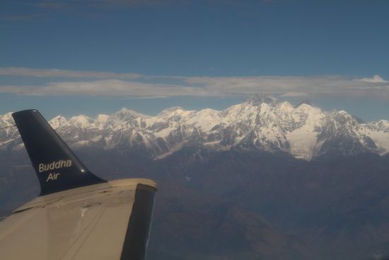 Welcome to Himalaya! ))))))))))))))))))))))