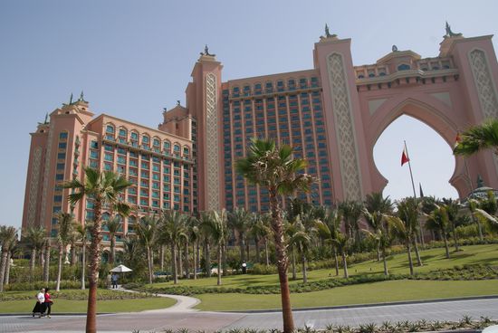 Wer kennt das Foto nicht.....