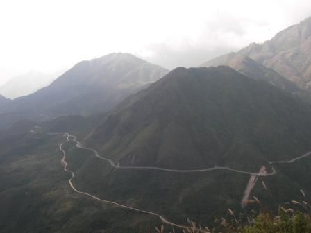 Tram-Ton-Pass
