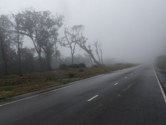 Da kenn ich doch von wo ??!!