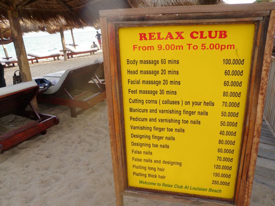 Zur Information 1 Euro=29.000d