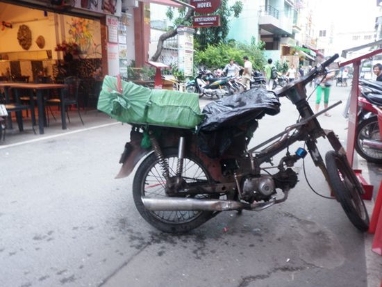 Ktm
