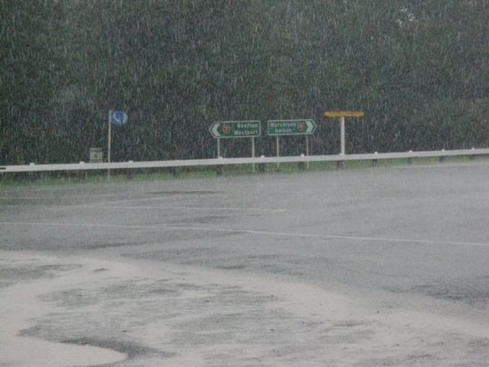 REGEN; REGEN REGEN