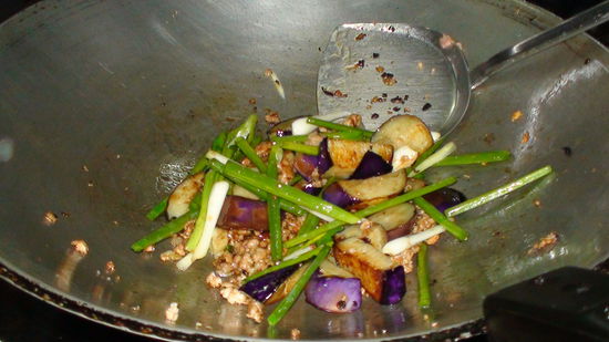 riecht schon jetzt fantastisch