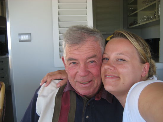 einfach nur zum lieb haben !