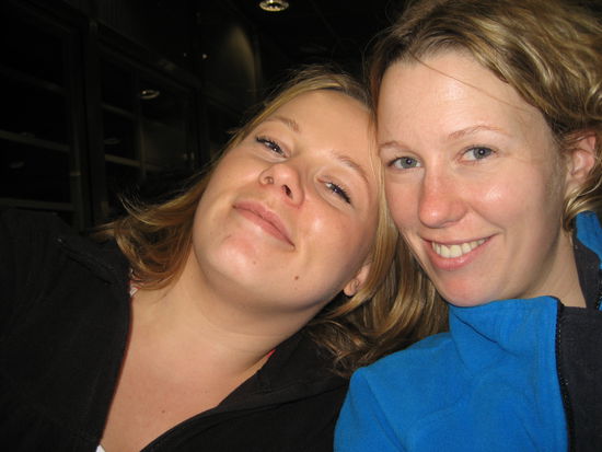 weitere bilder folgen im schnelleren internet caffee