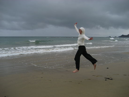 jippiiiiiiiiiiihhhhhhhhhhhhhhhhhhhhh