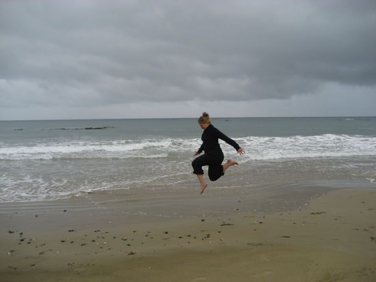 jaaaaaaeeeeehhhhhhhhhhhhh.... )