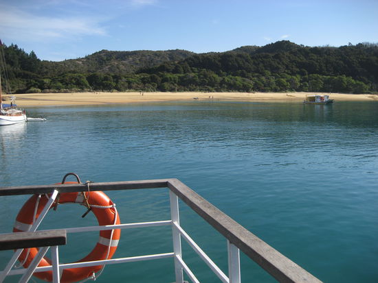 was soll ich dazu sagen...