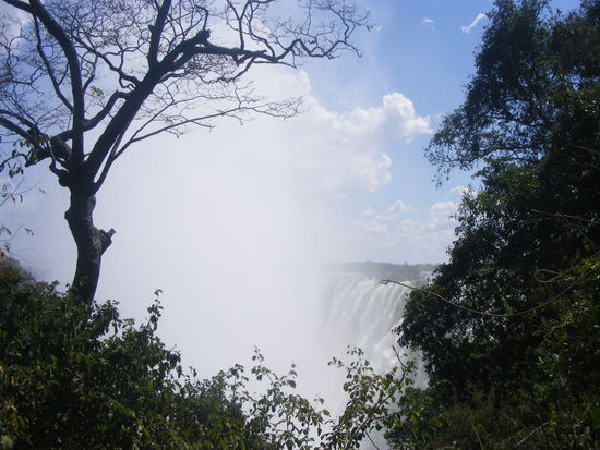 Vic-Falls
