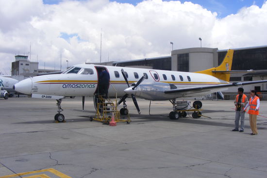 21 Sitzplaetze in unserem Flieger