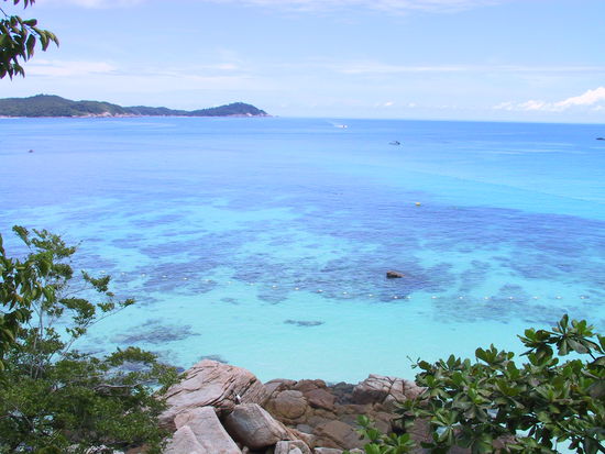 Das ist keine Fälschung