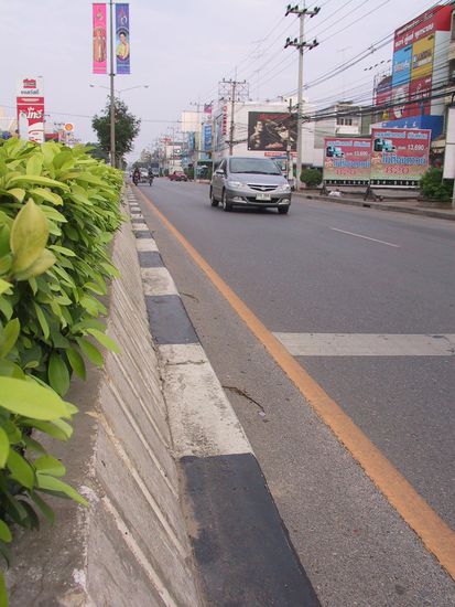 Wo kommt das Sammeltaxi?