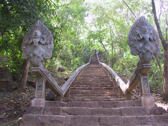 Gutes Fitnessprogramm!