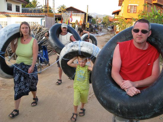 ...ohh schade, der Spass ist leider viel zu schnell zu Ende gegangen.