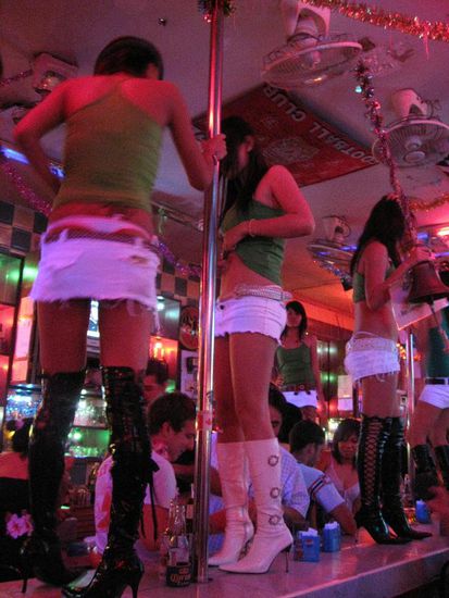 ... mehr wird nicht verraten!!!